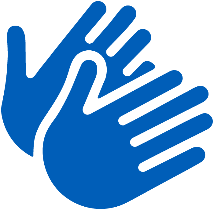 BSL - British Sign Language